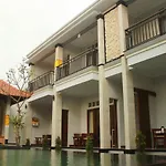 Sumantra House Ubud