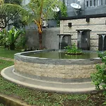 Sumantra House Ubud
