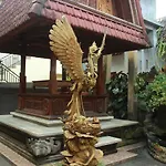 Sumantra House Ubud