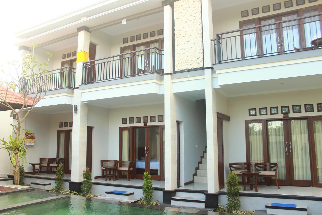 Sumantra House