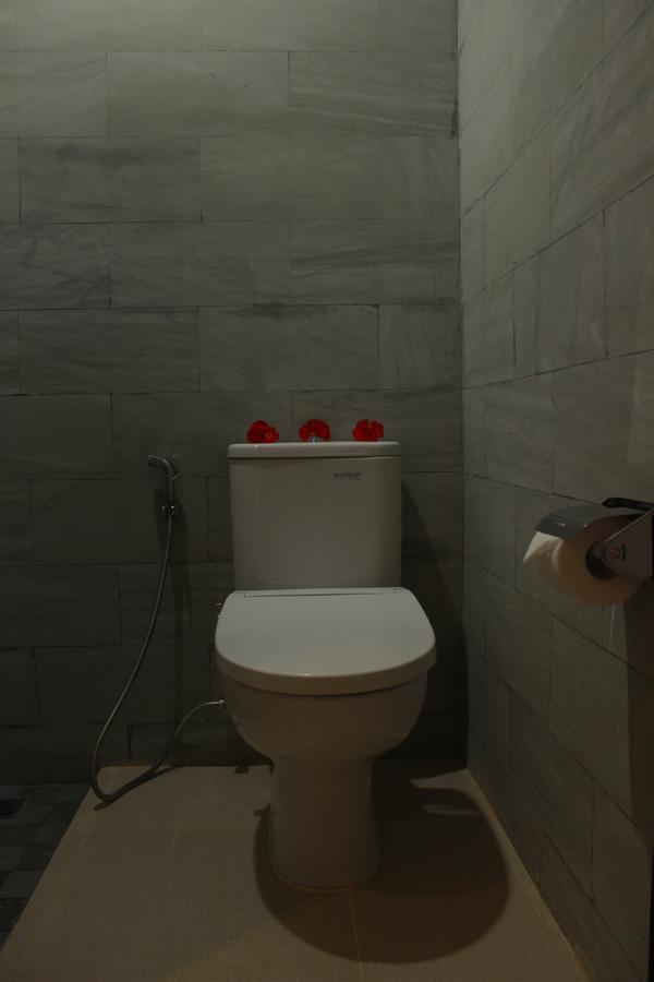 Guest house Sumantra House