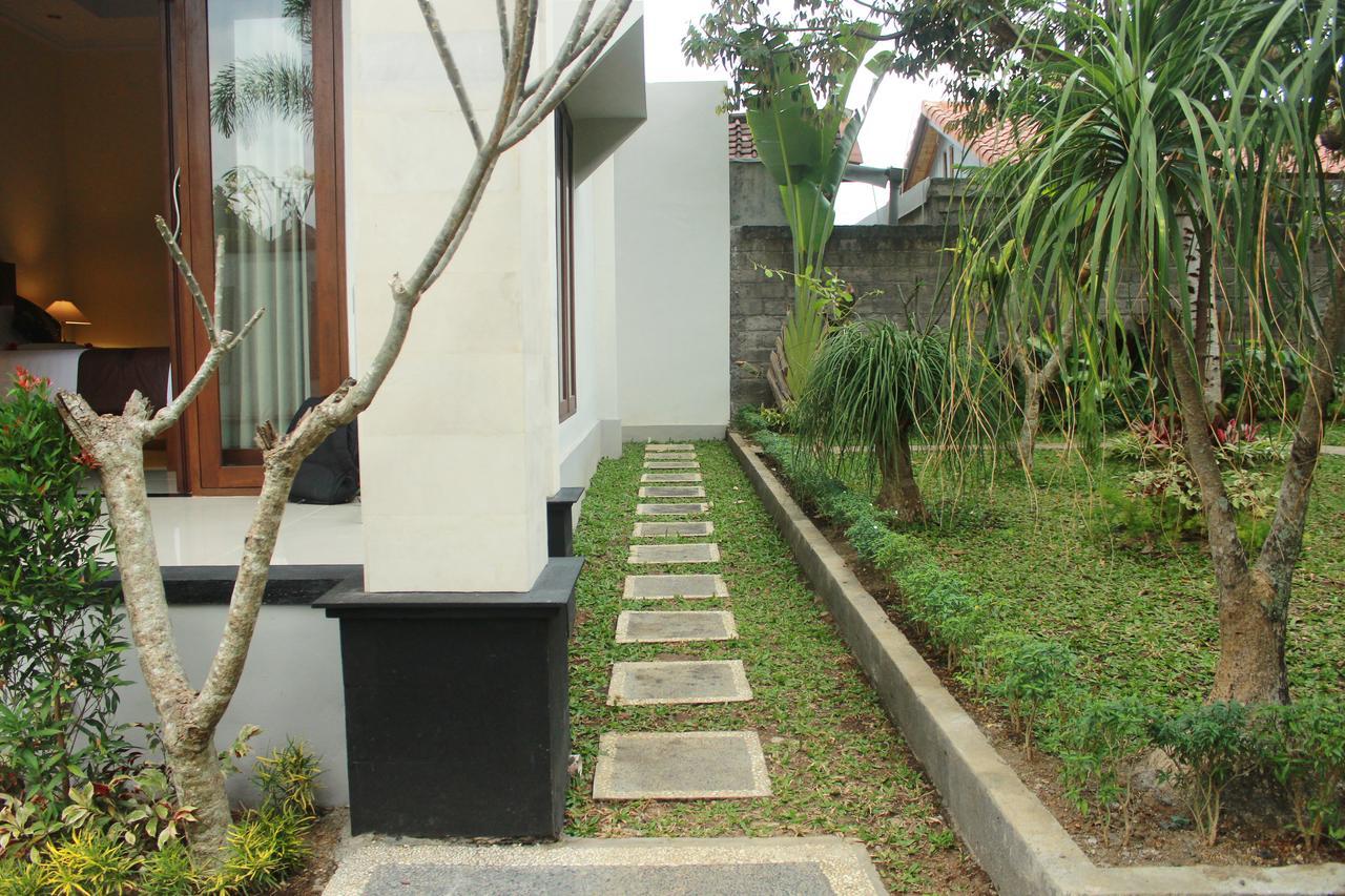 Gasthuis Sumantra House