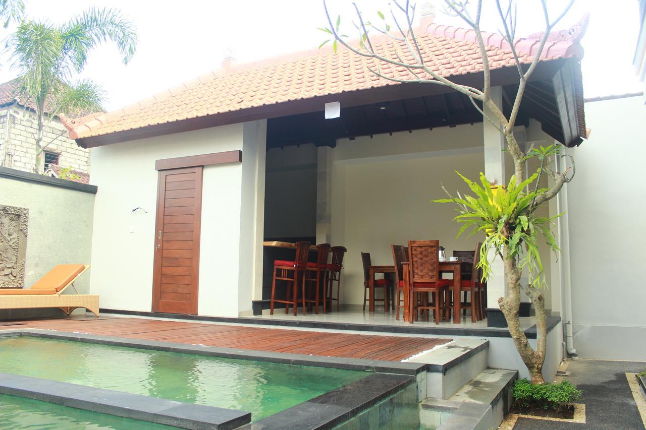 Sumantra House Gasthuis 3*